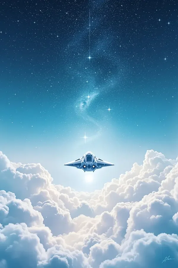 星河彼岸 - 高清视频荐片排行 星河彼岸 电影封面