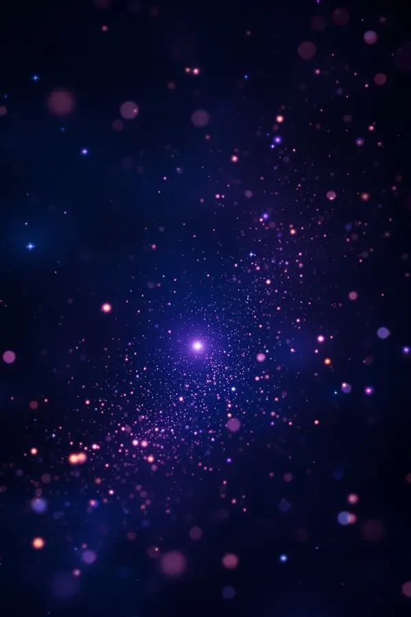 星尘来信 - 高清视频荐片排行 星尘来信 电影封面